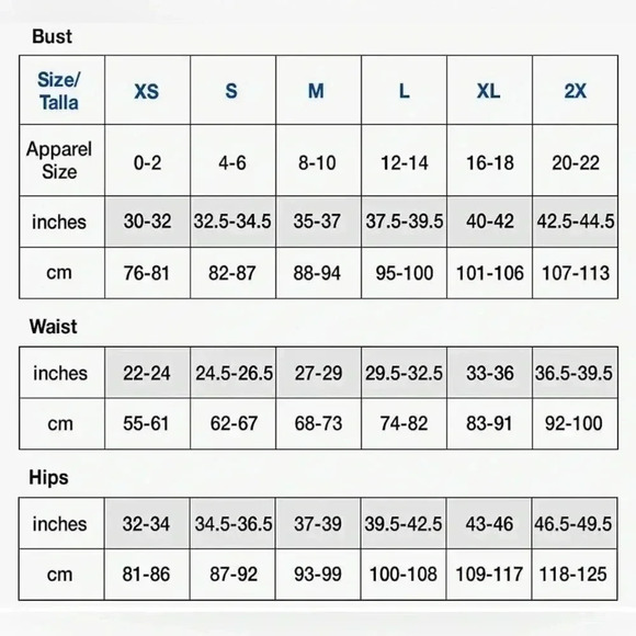 Champion Women’s Cropped Lightweight Sporty Windbreaker Boxy Jacket Black Small - Picture 10 of 10